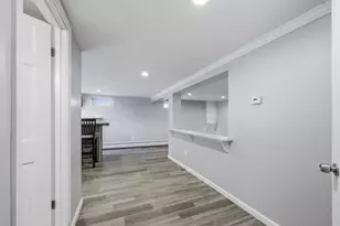 33 Alandale Dr, East Longmeadow, MA 01028 - Photo 21