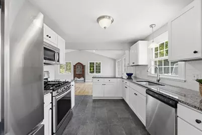 33 Alandale Drive, East Longmeadow, MA 01028 - Photo 7