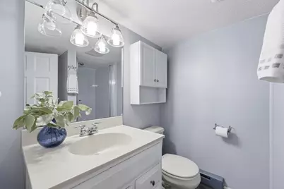 33 Alandale Drive, East Longmeadow, MA 01028 - Photo 25