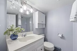33 Alandale Dr, East Longmeadow, MA 01028 - Photo 25