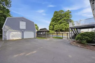 33 Alandale Dr, East Longmeadow, MA 01028 - Photo 27