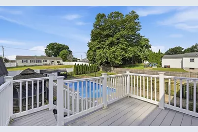 33 Alandale Drive, East Longmeadow, MA 01028 - Photo 31