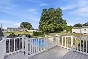 33 Alandale Dr, East Longmeadow, MA 01028 - Photo 31