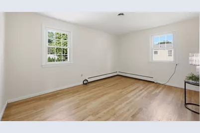 33 Alandale Drive, East Longmeadow, MA 01028 - Photo 15