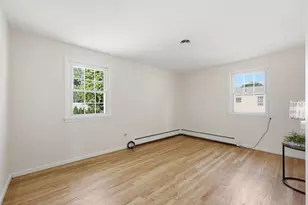 33 Alandale Dr, East Longmeadow, MA 01028 - Photo 15