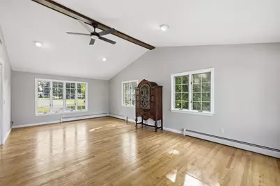 33 Alandale Drive, East Longmeadow, MA 01028 - Photo 13