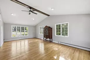 33 Alandale Dr, East Longmeadow, MA 01028 - Photo 13