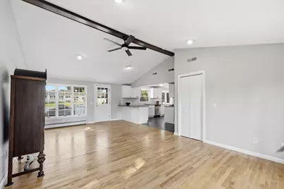 33 Alandale Drive, East Longmeadow, MA 01028 - Photo 11