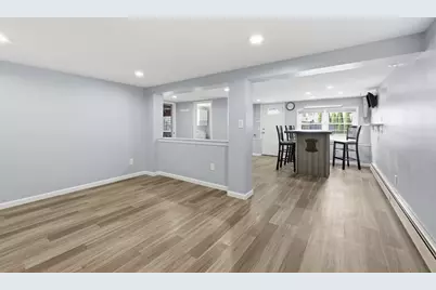 33 Alandale Drive, East Longmeadow, MA 01028 - Photo 23