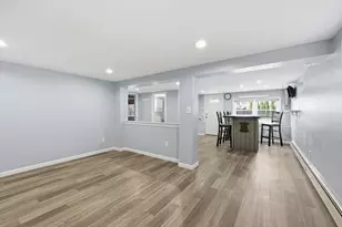 33 Alandale Dr, East Longmeadow, MA 01028 - Photo 23