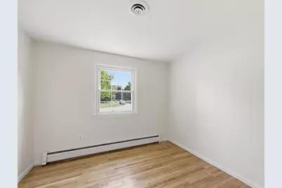 33 Alandale Drive, East Longmeadow, MA 01028 - Photo 19