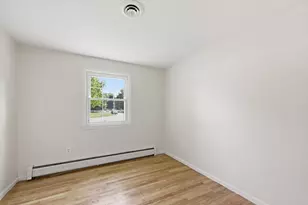 33 Alandale Dr, East Longmeadow, MA 01028 - Photo 19