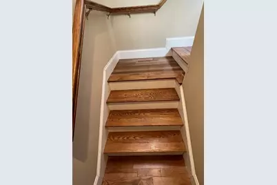7 Wendell Place #4, Bolton, MA 02127 - Photo 11