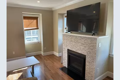 7 Wendell Place #4, Bolton, MA 02127 - Photo 17