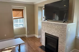 7 Wendell Pl, Bolton, MA 02127 - Photo 17