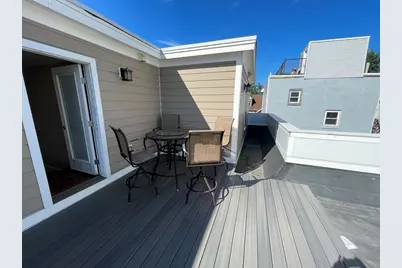 7 Wendell Place #4, Bolton, MA 02127 - Photo 21