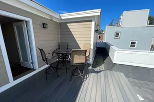 7 Wendell Pl, Bolton, MA 02127 - Photo 21