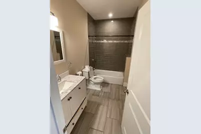 7 Wendell Place #4, Bolton, MA 02127 - Photo 3