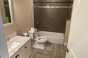 7 Wendell Pl, Bolton, MA 02127 - Photo 3