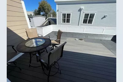 7 Wendell Place #4, Bolton, MA 02127 - Photo 19