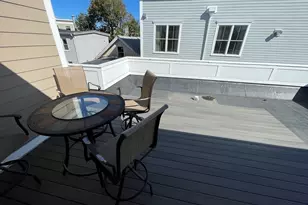 7 Wendell Pl, Bolton, MA 02127 - Photo 19