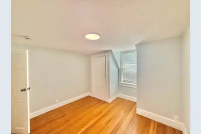 20 Park Rd #2, Brockton, MA 02301 - Photo 9