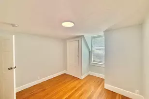 20 Park Rd, Brockton, MA 02301 - Photo 9