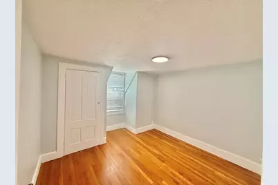 20 Park Rd #2, Brockton, MA 02301 - Photo 11
