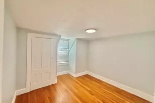 20 Park Rd, Brockton, MA 02301 - Photo 11