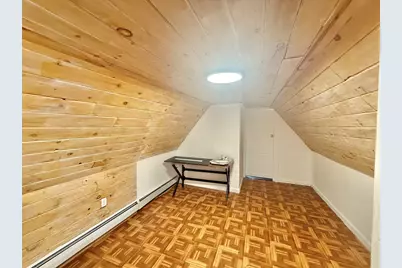 20 Park Rd #2, Brockton, MA 02301 - Photo 25