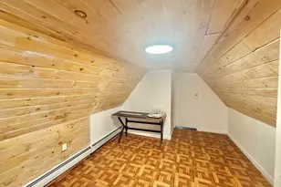 20 Park Rd, Brockton, MA 02301 - Photo 25