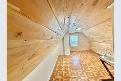 20 Park Rd #2, Brockton, MA 02301 - Photo 17