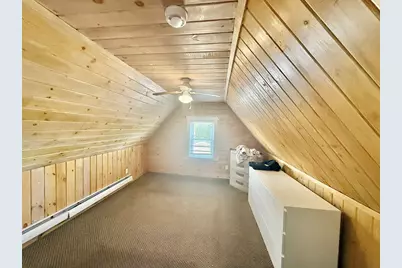 20 Park Rd #2, Brockton, MA 02301 - Photo 21
