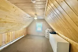 20 Park Rd, Brockton, MA 02301 - Photo 21