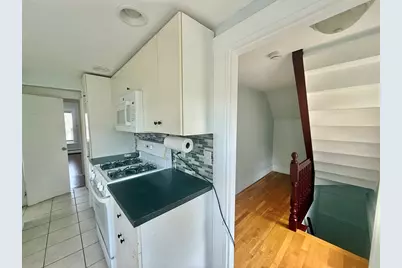 20 Park Rd #2, Brockton, MA 02301 - Photo 19