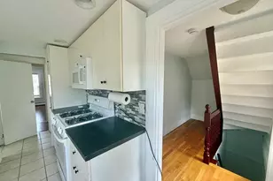 20 Park Rd, Brockton, MA 02301 - Photo 19