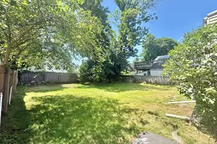 20 Park Rd, Brockton, MA 02301 - Photo 3