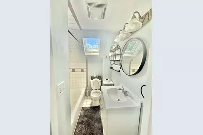 20 Park Rd #2, Brockton, MA 02301 - Photo 15