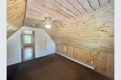 20 Park Rd #2, Brockton, MA 02301 - Photo 23