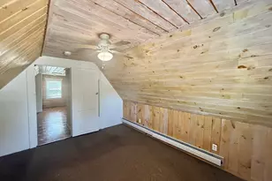 20 Park Rd, Brockton, MA 02301 - Photo 23