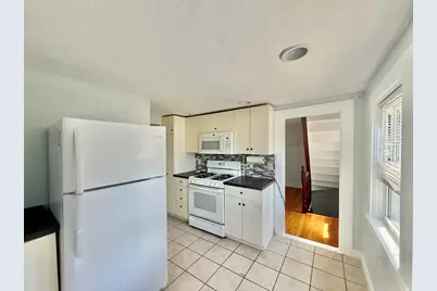 20 Park Rd #2, Brockton, MA 02301 - Photo 13