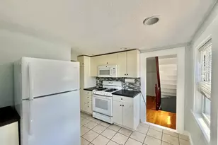 20 Park Rd, Brockton, MA 02301 - Photo 13