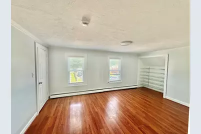 20 Park Rd #2, Brockton, MA 02301 - Photo 7