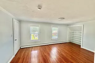 20 Park Rd, Brockton, MA 02301 - Photo 7