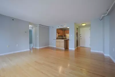 872 Massachusetts Avenue #401, Cambridge, MA 02139 - Photo 5
