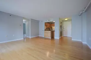 872 Massachusetts Ave, Cambridge, MA 02139 - Photo 5