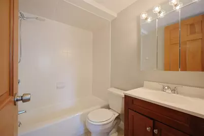 872 Massachusetts Avenue #401, Cambridge, MA 02139 - Photo 23