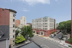 872 Massachusetts Ave, Cambridge, MA 02139 - Photo 15