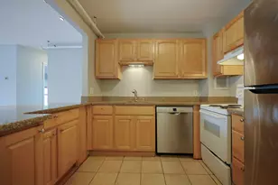 872 Massachusetts Ave, Cambridge, MA 02139 - Photo 7