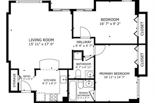 872 Massachusetts Ave, Cambridge, MA 02139 - Photo 31